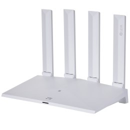 ZTE Poland Zestaw Router ZTE MC889 ODU 5G  + T3000