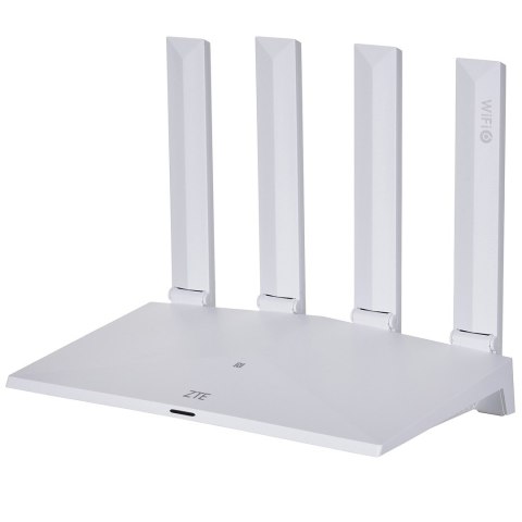 Zestaw Router ZTE MC889 ODU 5G + T3000 Zestaw Router ZTE MC889 ODU 5G + T3000