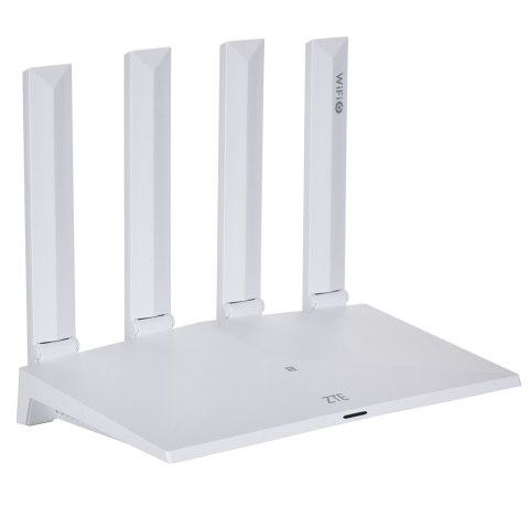 Zestaw Router ZTE MC889 ODU 5G + T3000 Zestaw Router ZTE MC889 ODU 5G + T3000