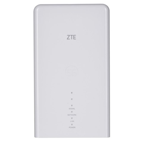 Zestaw Router ZTE MC889 ODU 5G + T3000 Zestaw Router ZTE MC889 ODU 5G + T3000