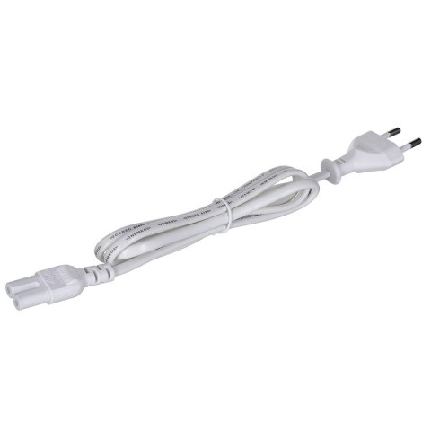 Zestaw Router ZTE MC889 ODU 5G + T3000 Zestaw Router ZTE MC889 ODU 5G + T3000