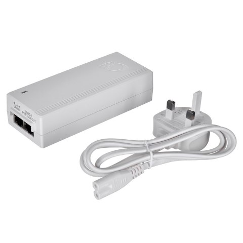 Zestaw Router ZTE MC889 ODU 5G + T3000 Zestaw Router ZTE MC889 ODU 5G + T3000