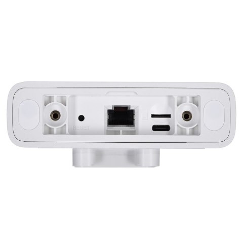 Zestaw Router ZTE MC889 ODU 5G + T3000 Zestaw Router ZTE MC889 ODU 5G + T3000