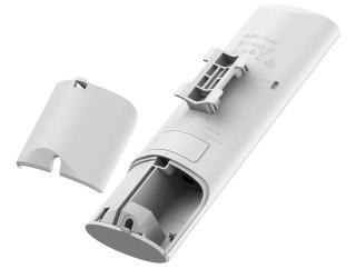 Access Point Ruijie Reyee RG-RAP62-OD