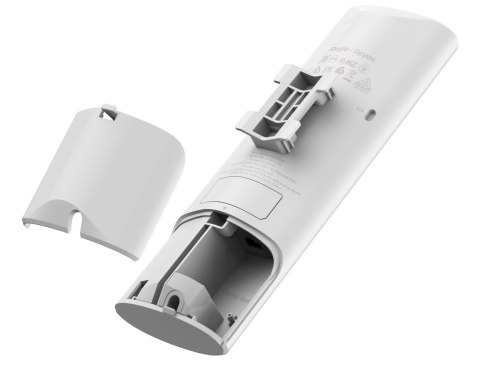 Access Point Ruijie Reyee RG-RAP62-OD Access Point Ruijie Reyee RG-RAP62-OD