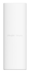 Ruijie Access Point Ruijie Reyee RG-RAP62-OD