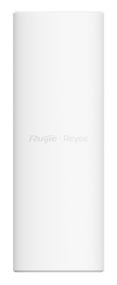 Access Point Ruijie Reyee RG-RAP62-OD Access Point Ruijie Reyee RG-RAP62-OD