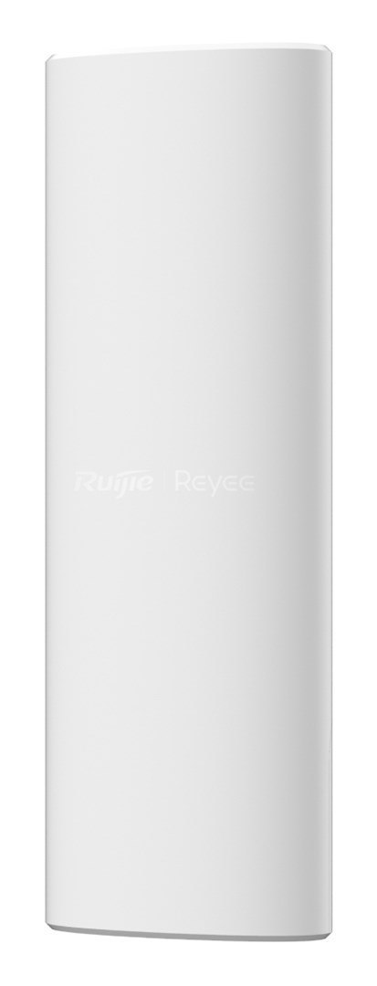 Access Point Ruijie Reyee RG-RAP62-OD Access Point Ruijie Reyee RG-RAP62-OD