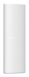 Ruijie Access Point Ruijie Reyee RG-RAP62-OD