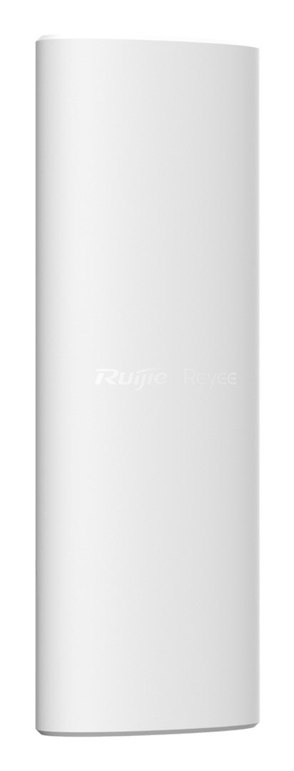 Access Point Ruijie Reyee RG-RAP62-OD Access Point Ruijie Reyee RG-RAP62-OD