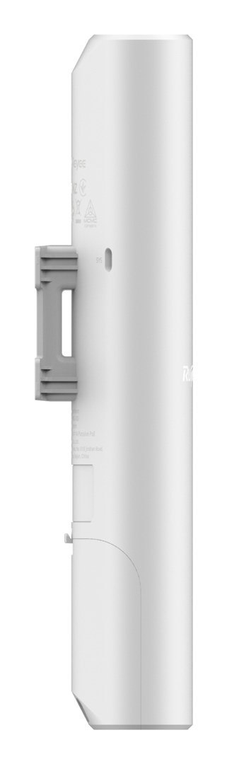 Access Point Ruijie Reyee RG-RAP62-OD Access Point Ruijie Reyee RG-RAP62-OD