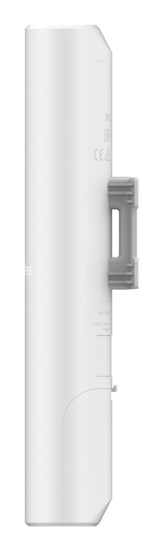 Access Point Ruijie Reyee RG-RAP62-OD Access Point Ruijie Reyee RG-RAP62-OD