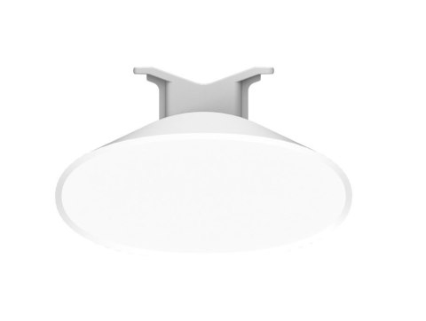 Access Point Ruijie Reyee RG-RAP62-OD Access Point Ruijie Reyee RG-RAP62-OD