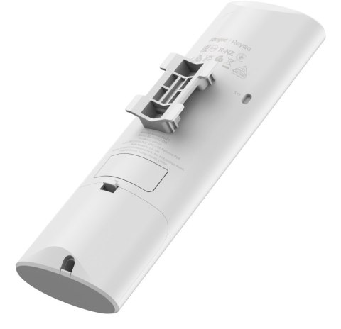 Access Point Ruijie Reyee RG-RAP62-OD Access Point Ruijie Reyee RG-RAP62-OD