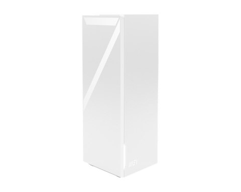 MSI Roamii BE Lite Mesh System- 1 Pack MSI Roamii BE Lite Mesh System- 1 Pack