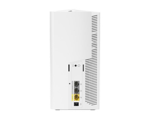 MSI Roamii BE Lite Mesh System- 1 Pack MSI Roamii BE Lite Mesh System- 1 Pack