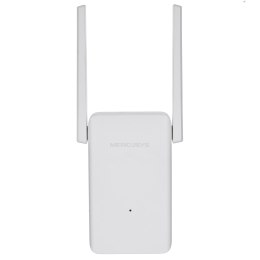 MERCUSYS Repeater Mercusys ME70X