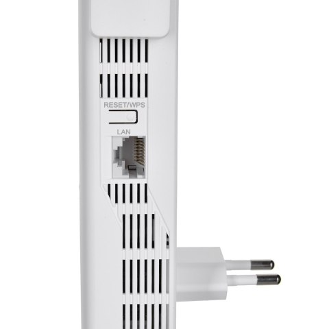 Repeater Mercusys ME70X Repeater Mercusys ME70X