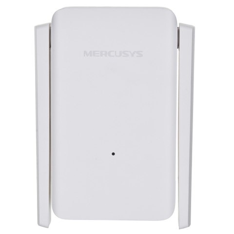 Repeater Mercusys ME70X Repeater Mercusys ME70X