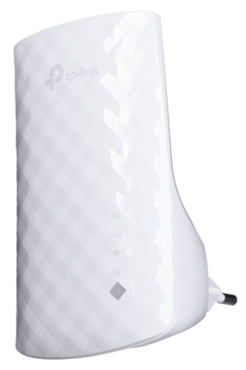 Repeater TP-LINK RE190 Repeater TP-LINK RE190