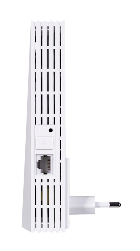 Repeater TP-LINK RE500X Repeater TP-LINK RE500X