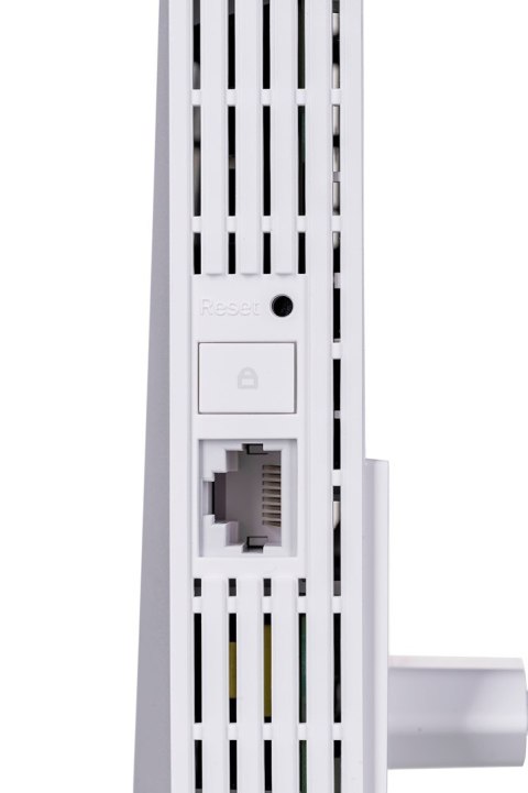 Repeater TP-LINK RE500X Repeater TP-LINK RE500X