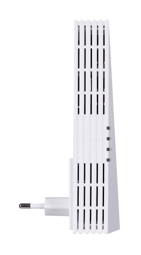 Repeater TP-LINK RE500X Repeater TP-LINK RE500X