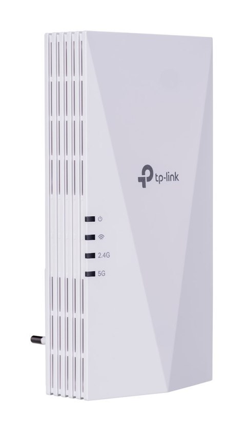 Repeater TP-LINK RE500X Repeater TP-LINK RE500X
