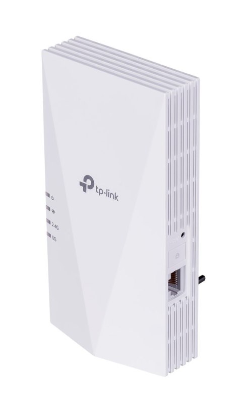 Repeater TP-LINK RE500X Repeater TP-LINK RE500X