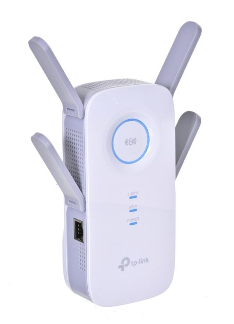 Repeater TP-LINK RE650 Repeater TP-LINK RE650