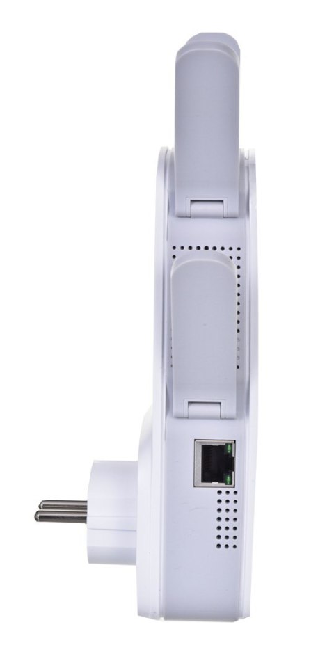 Repeater TP-LINK RE650 Repeater TP-LINK RE650