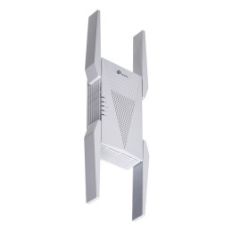 TP-LINK Repeater TP-LINK RE815XE