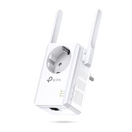 TP-LINK Repeater TP-LINK TL-WA860RE