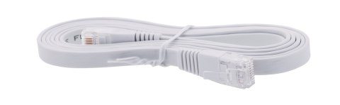 Router Brovi 5G CPE 5 (H155-381) Router Brovi 5G CPE 5 (H155-381)