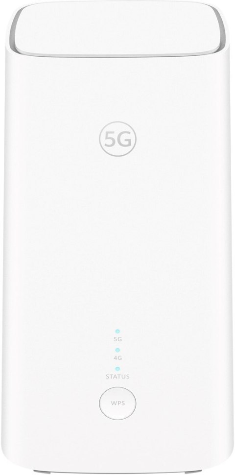 Router Brovi 5G CPE 5 (H155-381) Router Brovi 5G CPE 5 (H155-381)