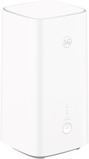 Brovi Router Brovi 5G CPE 5 (H155-381)