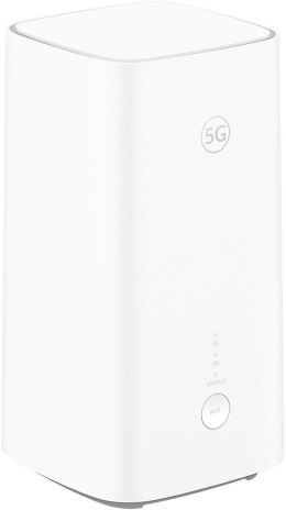 Brovi Router Brovi 5G CPE 5 (H155-381)