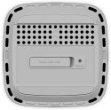 Brovi Router Brovi 5G CPE 5 (H155-381)