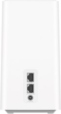 Brovi Router Brovi 5G CPE 5 (H155-381)
