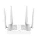 CUDY Router CUDY WR3000E