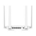 CUDY Router CUDY WR3000E