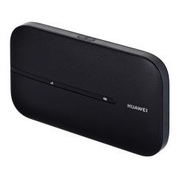 Huawei Router Huawei E5783-230a (kolor czarny)
