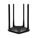 MERCUSYS Router Mercusys MR30G