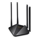 MERCUSYS Router Mercusys MR30G