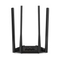 MERCUSYS Router Mercusys MR30G