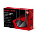 MERCUSYS Router Mercusys MR30G