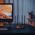 MERCUSYS Router Mercusys MR30G
