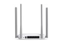 MERCUSYS Router Mercusys MW325R