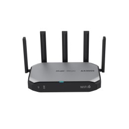 Router Ruijie Reyee RG-EG105GW-X