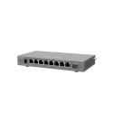 Router Ruijie Reyee RG-EG209GS